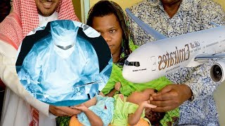 MAPACHA WALIOUNGANA WATENGENISHWA/WALEJEA TANZANIA WAKIWA MGUU MMOJA MMOJA
