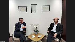 El Impuesto Mínimo Global propuesto por la OCDE