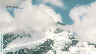 Vertefeuille - Smooth Sail