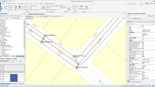 OpenFlows - Elementos de Captação Superficial e Bocas de Bueiro