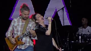 Negative -  Ovakav Dan  live @ Belgrade Beer Fest 2019