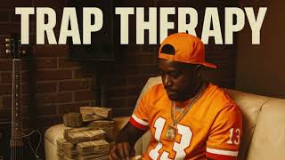 Moswanted - No Hiccups Remix ft. Pretty Kokain, Luh RJ, The Finest Zena [Video Visualizer]