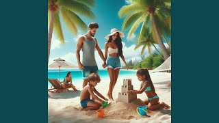Sand Castle Dreams (feat. Myst)