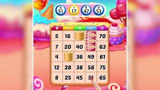 video Real ext  Bingo Live at home 01 EN 1920+1202