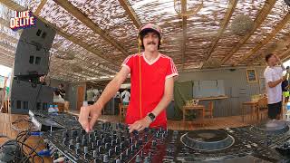 Luke Delite - Live at Chez Tao 2024