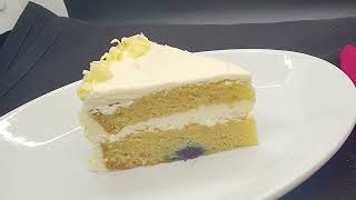 ARCHIES ITAIAN EATERY PKG 8 2