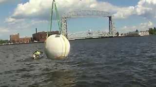 Ark of the Anthropocene