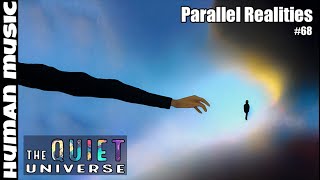 Parallel Realities