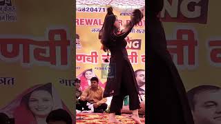 करे ना मखौल परी #pritilathwal  #ragni # #trending #live #renusheoran #newharyanvisong