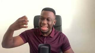 How to overcome forex trading losses like a pro! Strategy Revealed