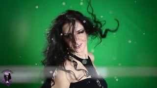 G&G Hair Planet School