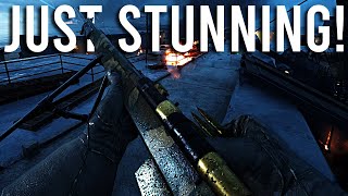 Bf1's Most EPIC Maps Were Hiding in Plain Sight!