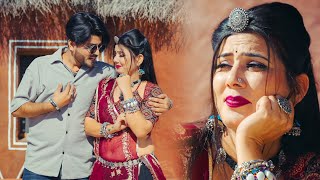 धमाकेदार मामी नाणदा देसी फागण - मामिसा सजलो सिंगार | Mami Nanda Fagan Song 2026 | Desi Fagan