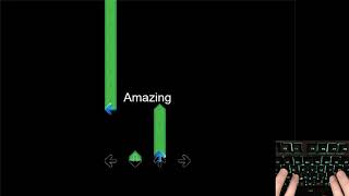 I Improved My Rhythm Game's Visuals