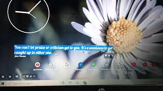 139 days left ll UPSC PRELIMS EXAM II