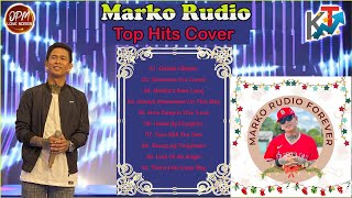 Marko Rudio😍Top Hits Cover 🎶