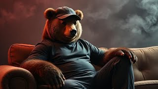 Lit & Legit: OSD’s Ultimate 4/20 Livestream Experience (LIVE) [Part 2]