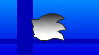 The Basics of Sonic in Smash Ultimate