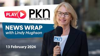 PLAY PKN: Orora, Visy, Detmold Group, Studio Guild, Disegno, WorldStar Student