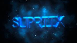 Supriix - intro