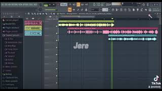 FIESTA X SEÑORITA (Tiktok Mashup) | Custodz