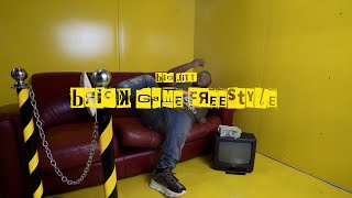 YYM Big Jit - Brick Game (Shot by: @1Lddesignz)