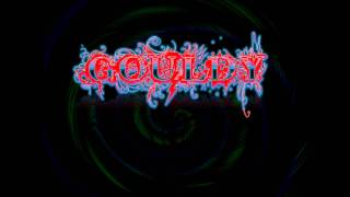 GouLdY - Search and Destroy
