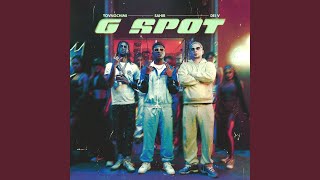 G Spot