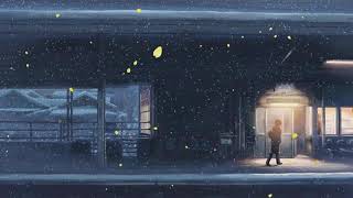 心がじんわり温まる、癒しのオルゴール【ゆったり睡眠用BGM