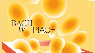 Bach w Piach 26.08.2023