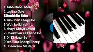 音樂 Indian instrumental music for all