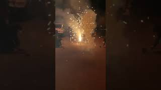 SNTS Home Video: Saint and his brothers having a fun time on NEW YEAR'S EVE Ft OGTRIPLEOG