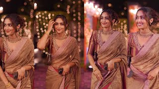 Reba john |malayalam actress Reba john new photo | mallu actress new photo | actress HD photo