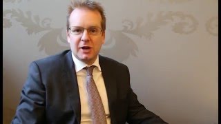 Brad Howarth - Go Digi NYDI Champion