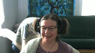 "How do I know if my style is preoccupied or fearful/avoidant?