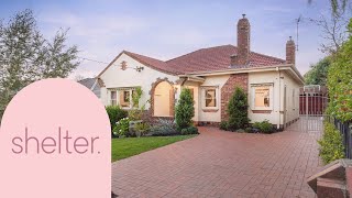 Shelter Real Estate Agents - 34 Lexia Street, Ashburton