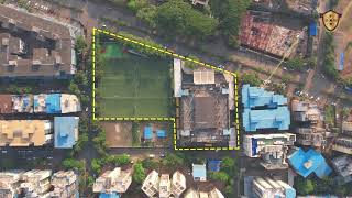 ISGS School View | A Day at Indo Scots Global