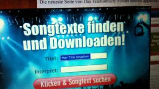 You, too, can learn German the easy way!