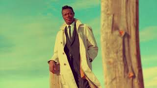 Nat King Cole: "Nature Boy" [1 Hour Loop]