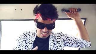 Round*2*hell najim waseem comendi video new video 2019