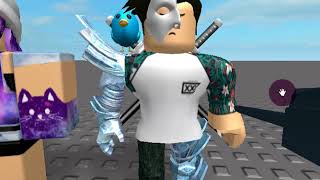 TIME WHEN ODERS ARE DEAD