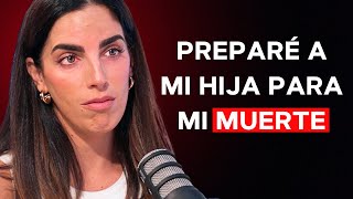 La MENSTRUACIÓN casi me MATA y nadie me CREÍA