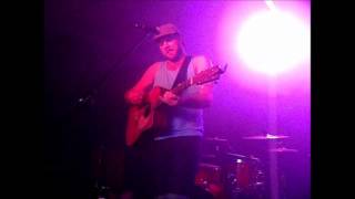 I Was Going To Name This Song, But Made a Brew Instead, Dave Giles, 10/06/2012