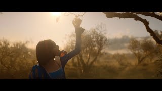 Disney's Snow White | 11 June on Disney+ Singapore