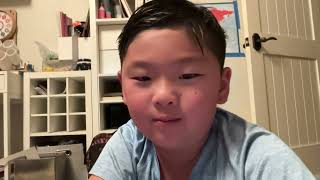 Part 2 of the weights challenge