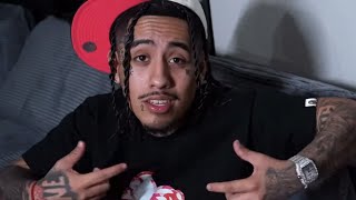 PlayerrWays - Play Ball, Pt. 2 (Official Music Video) Dir. By @ayevizionz