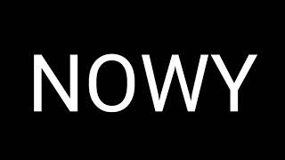 STARY OPIS VS NOWY OPIS