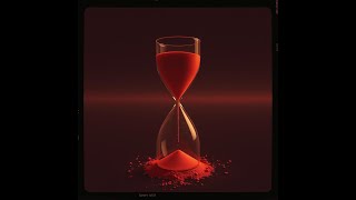 Back Against The Wall(AI Voice-My Lyrics)