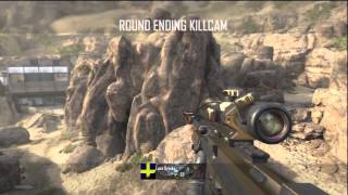 BEST TRICKSHOT REACTION EVER!!