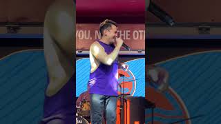 Kay Tagal Kitang Hinintay - Sponge Cola live in CDO